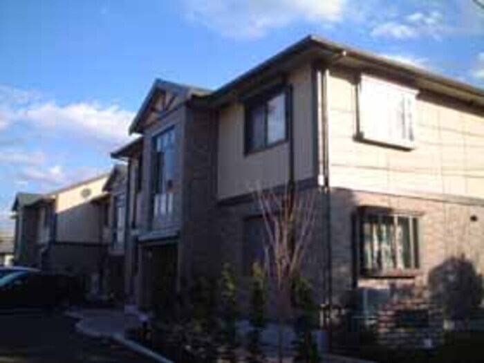 �����d�S�������@��ΉG�R�w�i�k��13���j