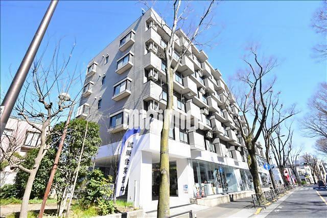 �����d�S�������@��ΉG�R�w�i�k��12���j