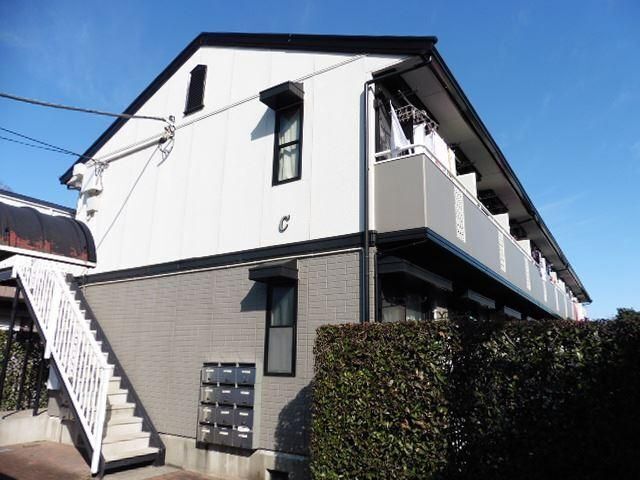 �����s���c�J��k�G�R�V���ڂP�j