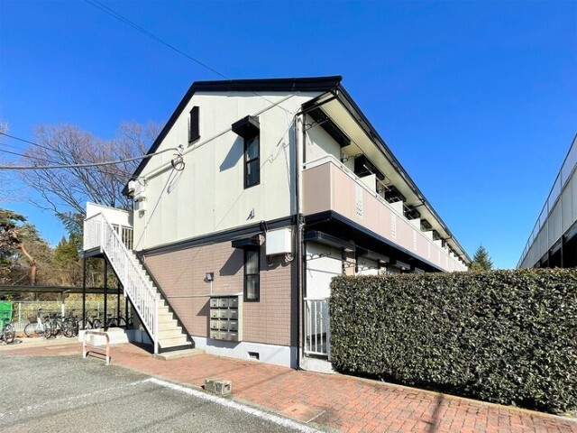 �����s���c�J��k�G�R�V���ڂP�j