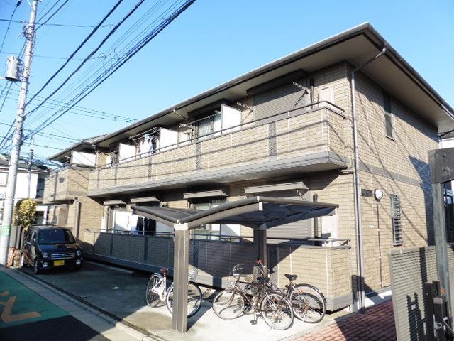 �����s���c�J��k�G�R�R���ڂP�j