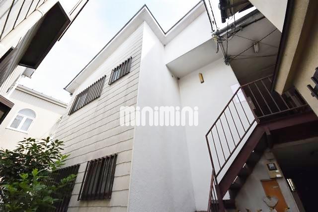 �����s���c�J�拋�c�R���ڂP�q