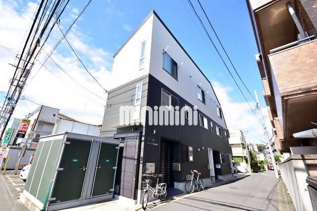 �����s���c�J�拋�c�R���ڂP�q