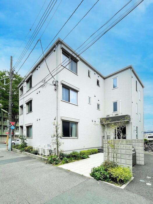 �����d�S�������@���w�i�k��10���j