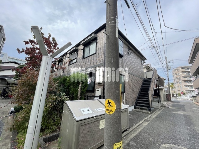 �����s���c�J�拋�c�R���ڂP�j