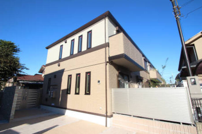 �����s���c�J����㐅�Q���ڂQ�k�c�j