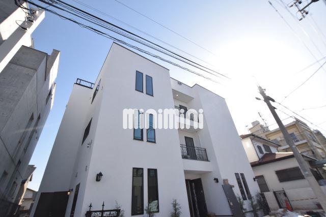 ���c�}�d�S���c�����@���k��w�i�k��9���j