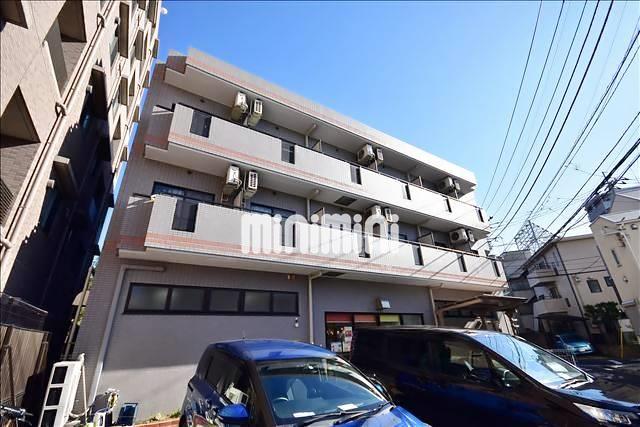 �����d�S�������@��ΉG�R�w�i�o�X9�� �E�����A �k��4���j