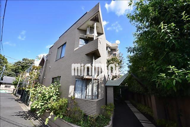 �����s���c�J���G�R�Q���ڂP�q