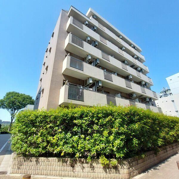 �����s���c�J���G�R�Q���ڂP�j