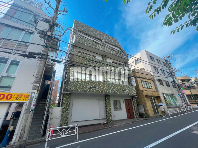 �����E�����ɍs���@��ʃ��J�w�i�k��6���j