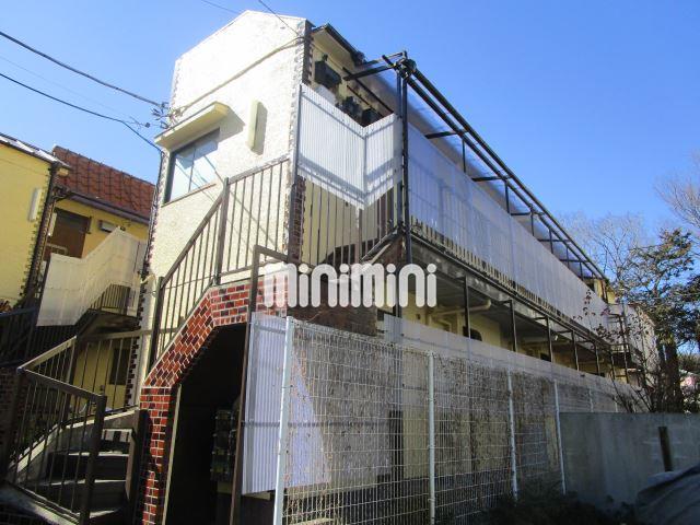 �����s�a�J�搼���P���ڂP�j