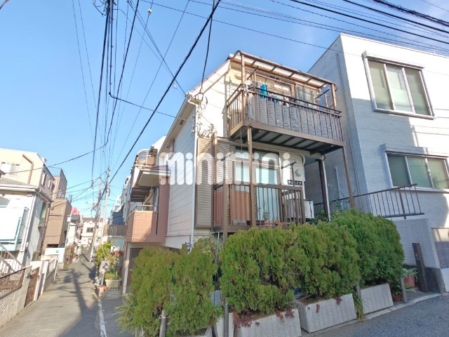 �����s�a�J�攦���J�R���ڂP�q