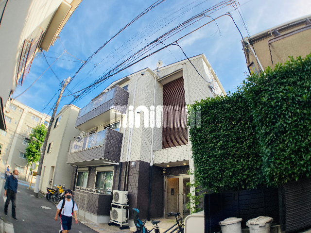 �����d�S�������@����w�i�k��8���j