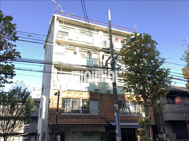 �����d�S�������@����w�i�k��7���j