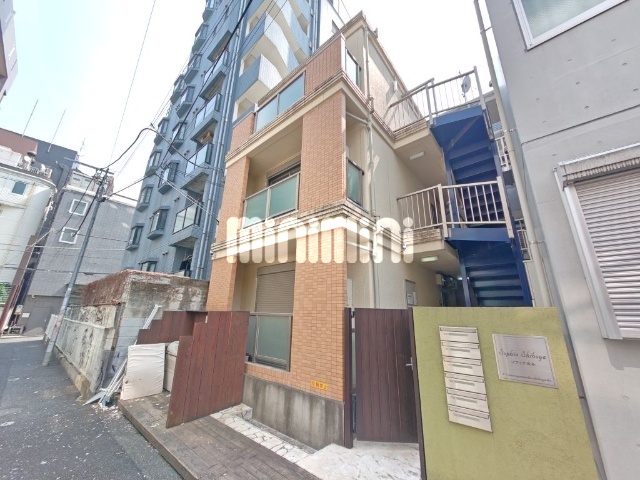 �����s�a�J��~�R���P�j