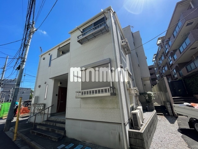 �R����@�V�h�w�i�k��12���j