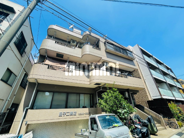 �����{���@����w�i�k��13���j