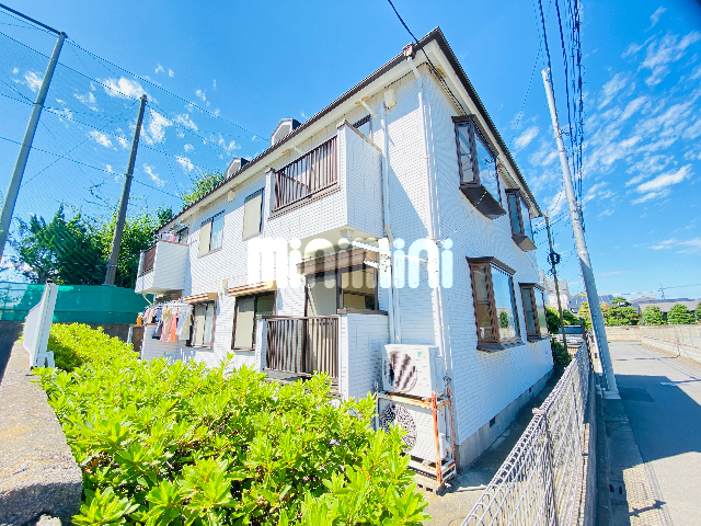 �����s�������{�Q���ڂQ�k�c�j