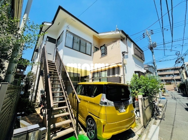 �����s�����㍂�c�P���ڂQ�c�j