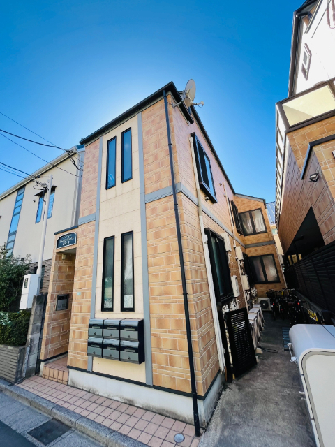 �����s�����㍂�c�S���ڂP�q