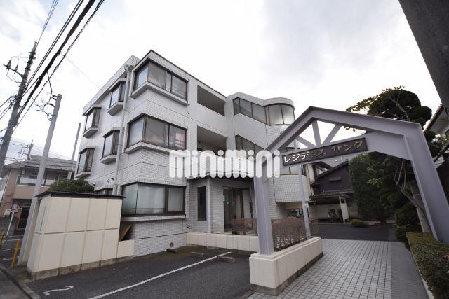 �����V�h���@��m�{�w�i�k��6���j