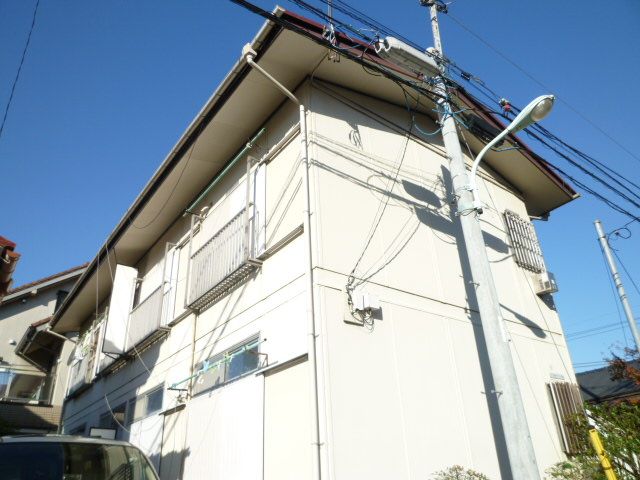 �����V�h���@�s���Ɛ��w�i�k��8���j