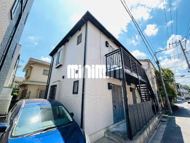 �����s����撆���S���ڂP�j