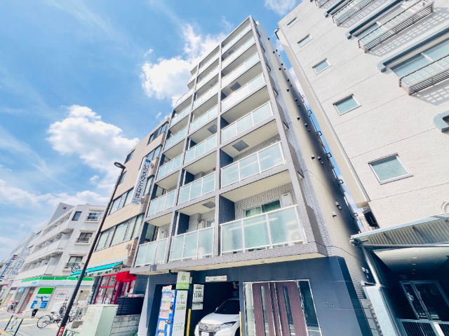 �I�X�X�������ʐ^