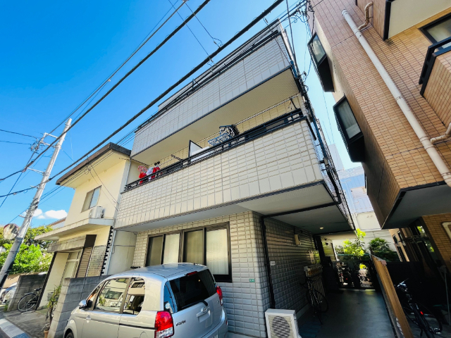 �����s����撆��P���ڂP�q