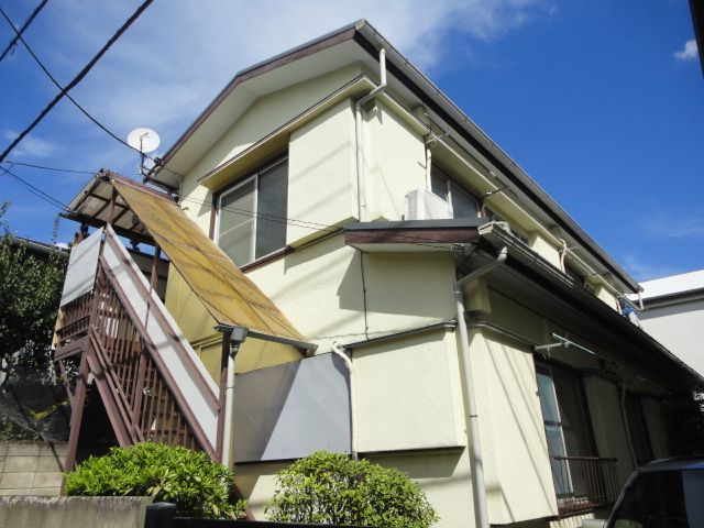 �����V�h���@���܉w�i�k��7���j