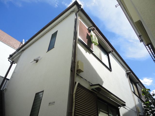 �����s�������܂S���ڂP�j