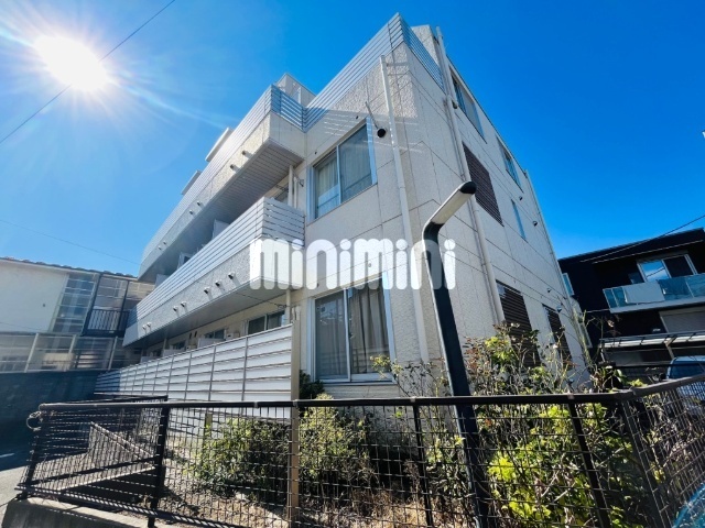 �����s��������S���ڂP�c�j