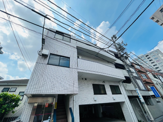 �����s��������R���ڂP�c�j