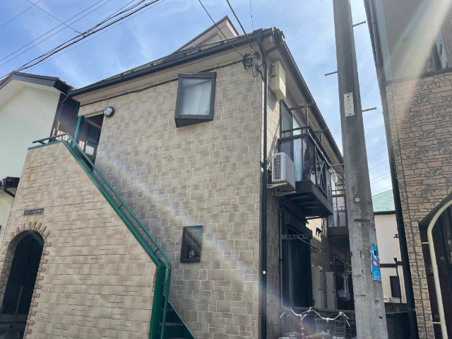 �����{���@����w�i�k��33���j