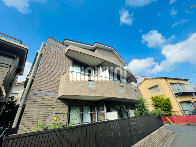 �����s��������R���ڂP�j