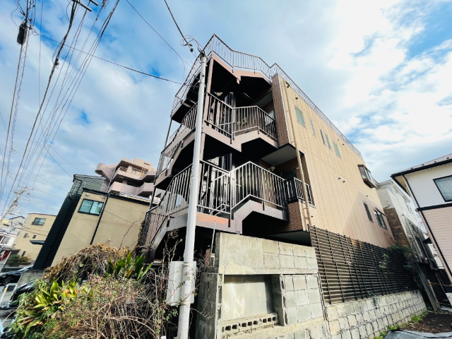 �I�X�X�������ʐ^