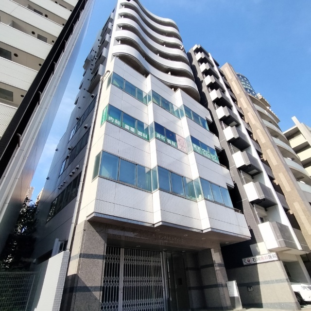 �������g���������@�����w�i�k��4���j