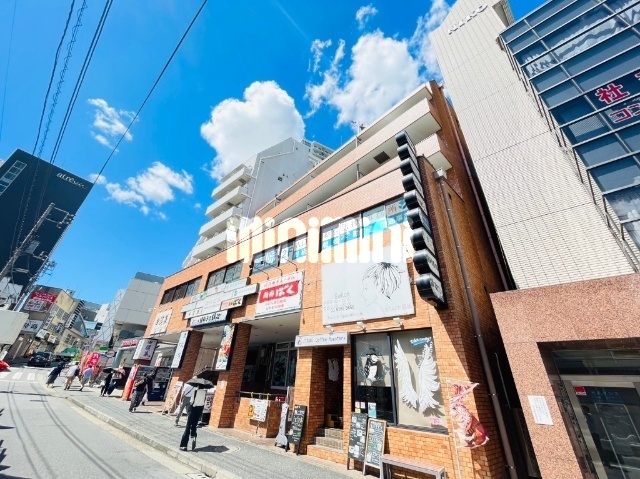 �����E�����ɍs���@������w�i�k��1���j