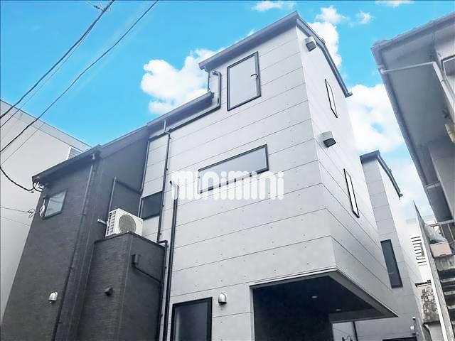 �I�X�X�������ʐ^