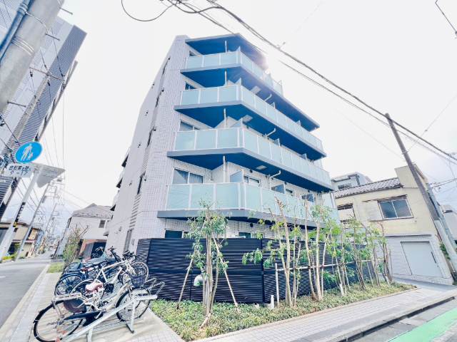 �����s�����{���U���ڂP�j