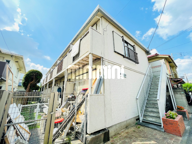 �����s�����{���U���ڂP�j