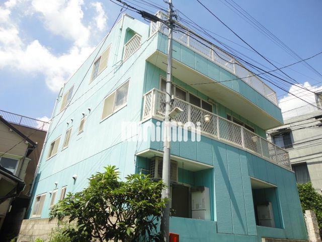 �����s�����{���T���ڂP�j