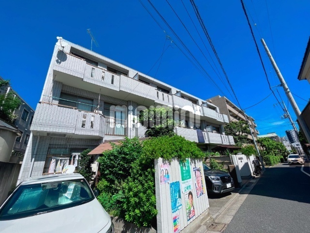 �������g������x���@���쒬�w�i�k��9���j