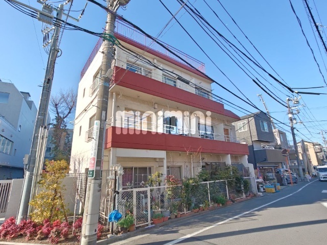 �����s�������R���ڂP�j