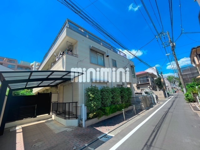 �������g������x���@����x�m�����w�i�k��11���j