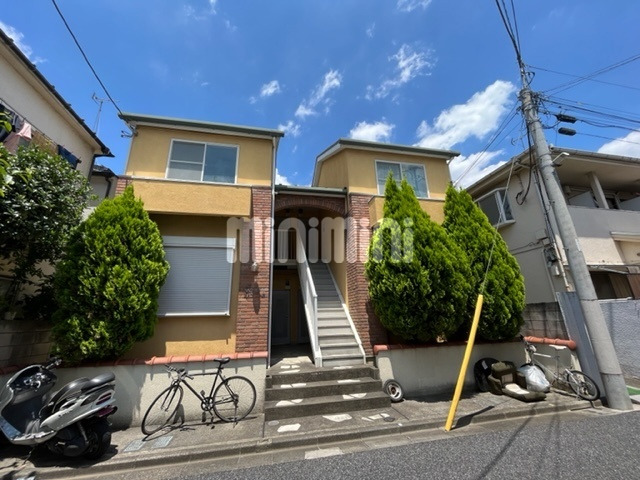 �������g������x���@���쒬�w�i�k��9���j