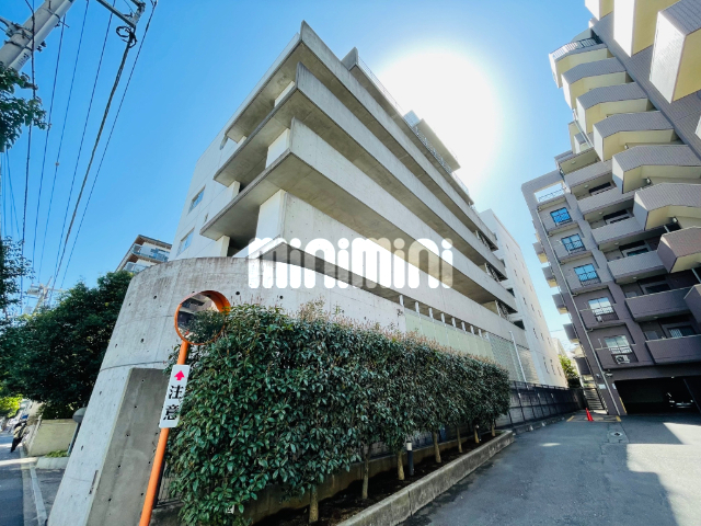 �����{���@���~���w�i�k��7���j