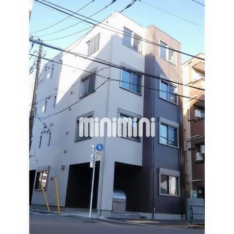 �I�X�X�������ʐ^