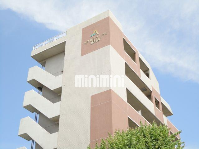 �����s������a���P���ڂP�j